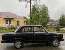 ВАЗ 2105