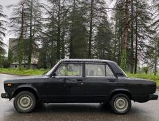 ВАЗ 2105