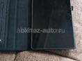  Срочно продампланшет Huawei Matepad SE