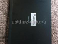  Срочно продампланшет Huawei Matepad SE