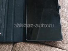  Срочно продампланшет Huawei Matepad SE