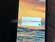  Срочно продампланшет Huawei Matepad SE