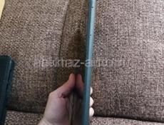 Срочно продампланшет Huawei Matepad SE