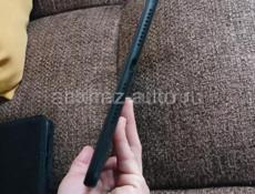  Срочно продампланшет Huawei Matepad SE