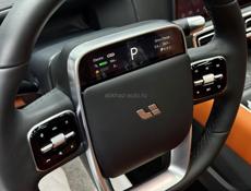 Lixiang L7