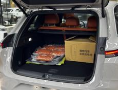 Lixiang L7