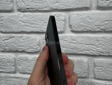 iPhone 12 Pro 128gb graphite 