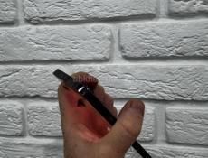 iPhone 12 Pro 128gb graphite 