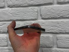iPhone 12 Pro 128gb graphite 