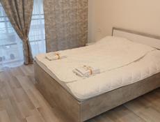 Сдаём номера 3500