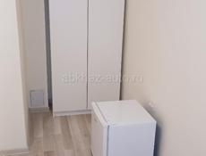 Сдаём номера 3500