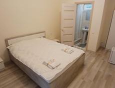 Сдаём номера 3500