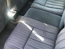 Mercedes-Benz 124