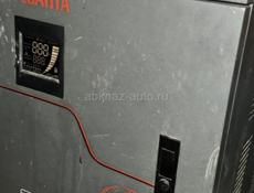 Ресанта 17кв
