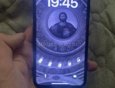 Айфон 10 