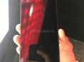 Samsung galaxy’s A05s
