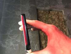 Samsung galaxy’s A05s