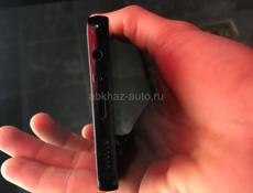 Samsung galaxy’s A05s