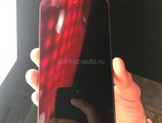 Samsung galaxy’s A05s