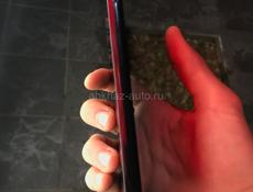 Samsung galaxy’s A05s