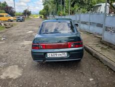 ВАЗ 2110