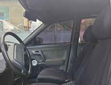 ВАЗ 2110