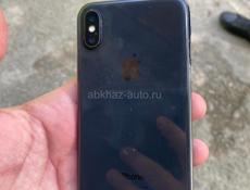 Iphone 10 