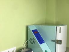 📣🔥САЛОН КРАСОТЫ  (зал ногтевого сервиса)🔥🔥🔥