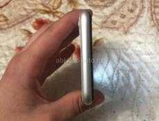 Айфон 11 