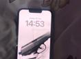 IPHONE 13. 128