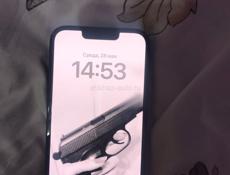 IPHONE 13. 128