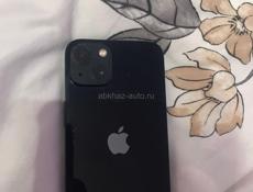 IPHONE 13. 128