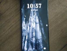 Infinix not 30 