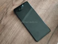 Infinix not 30 