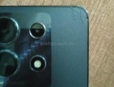 Infinix not 30 