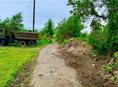 УЧАСТНК 15 СОТОК в ГУЛРЫПШЕ