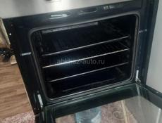 Печь  для выпечки