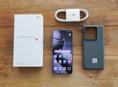 СРОЧНО! ИГРОВОЙ ТЕЛЕФОН! Xiaomi 14T Pro!