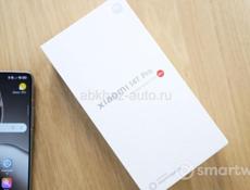 СРОЧНО! ИГРОВОЙ ТЕЛЕФОН! Xiaomi 14T Pro!
