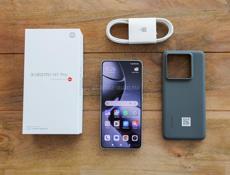 СРОЧНО! ИГРОВОЙ ТЕЛЕФОН! Xiaomi 14T Pro!