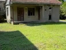 Продается земельный участок 0.42 га. Город Гагра 