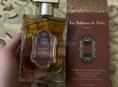 Продаю духи La Sultane de Saba