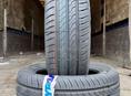 195/65R15 