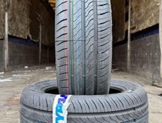 195/65R15 