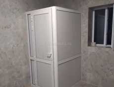 Пластиковые и алюминиевые окна 926 26 45: 710-03-00 