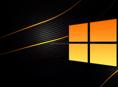 Переустановить Windows 10