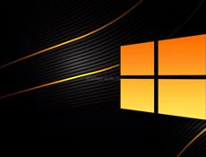 Переустановить Windows 10