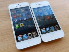 Куплю айфон 4/4s 5/5s 