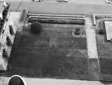 Ищу работу 