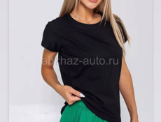 Женская одежда 